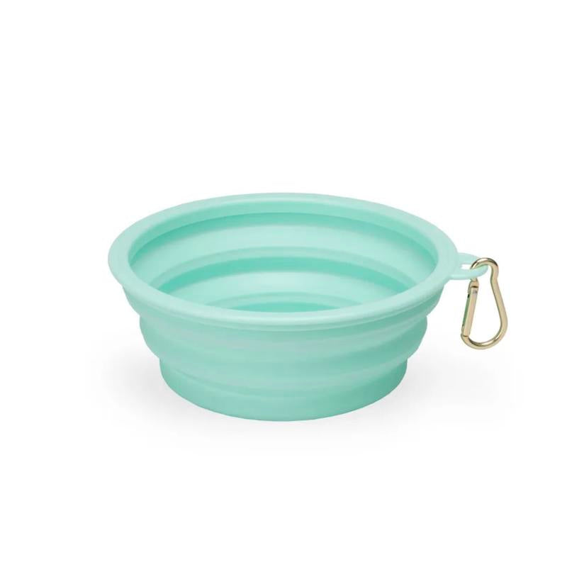 Collapsible Bowl