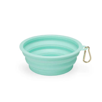 Collapsible Bowl
