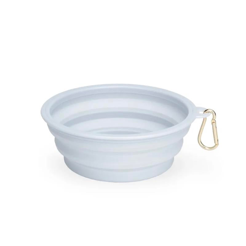 Collapsible Bowl