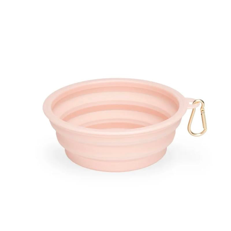 Collapsible Bowl